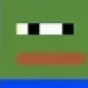 pepebruh