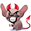 perrodiablo