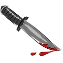 killerknife
