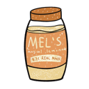 melslemonade melslemonade