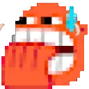 NAILSING NAILSING