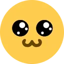 3_