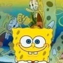 bob