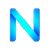 :Noise: