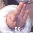 CouplesOk
