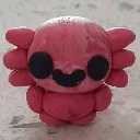 AxolotlBaker