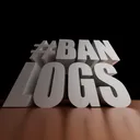 Banlogs