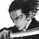king king