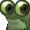 o_umm