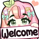 MollyWelcome