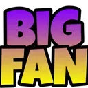 :bigfan_muzox: