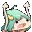 emoji_23