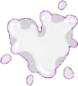 Cumheart