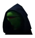 darkermit