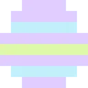 egg_purple