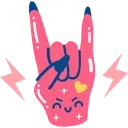devilhorns devilhorns