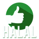 HALAL