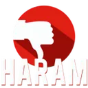 HARAM