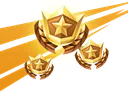 battle_pass