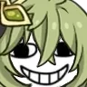 pitahehe