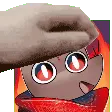 petmichu petmichu