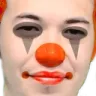 PH_clownpog PH_clownpog