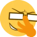 E_Glasses