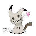 SP_Mimihug SP_Mimihug