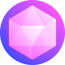 Ot1 Role Discord Emoji