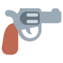 Meoworver Discord Emoji