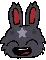 sbehappiest