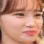 chaewon_dontlaugh