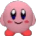kirby