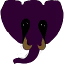 AnalogElephant_