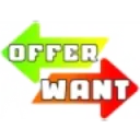 OfferWantPointer