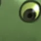 worryEye