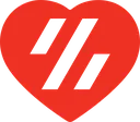 Voron_Heart