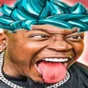 ZAMNGITOBLUE Discord Emoji