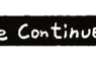 econtinue