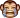 Monkeycry Discord Emoji