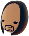 raaaa raaaa