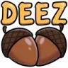 deeznuts