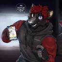 mfreallypulledmajeta