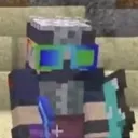 coolslab