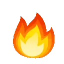 Xesick_Fire