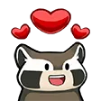 zaqLove