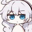 KianaHehe Discord Emoji