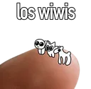 tbh_btwidkloswiwis