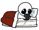 tbh_comfy