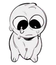tbh_cry